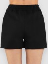 Horsefeathers Enzo Shorts