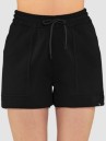 Horsefeathers Enzo Shorts
