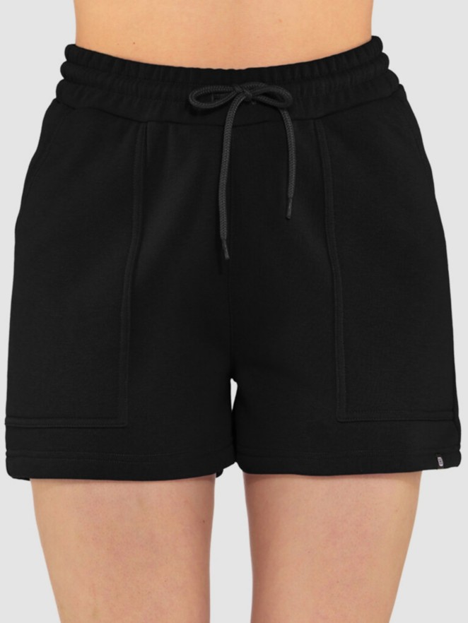 Horsefeathers Enzo Shorts