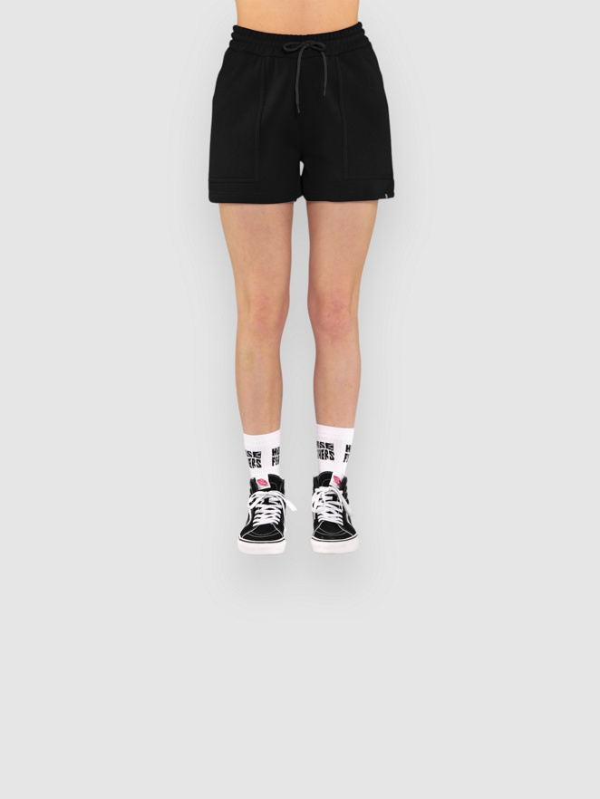 Horsefeathers Enzo Shorts