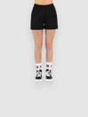 Horsefeathers Enzo Shorts