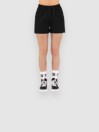 Horsefeathers Enzo Shorts