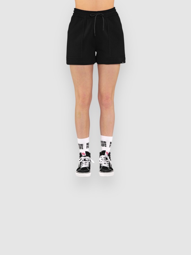 Horsefeathers Enzo Shorts