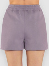 Horsefeathers Enzo Shorts
