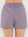 Horsefeathers Enzo Shorts