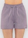Horsefeathers Enzo Shorts