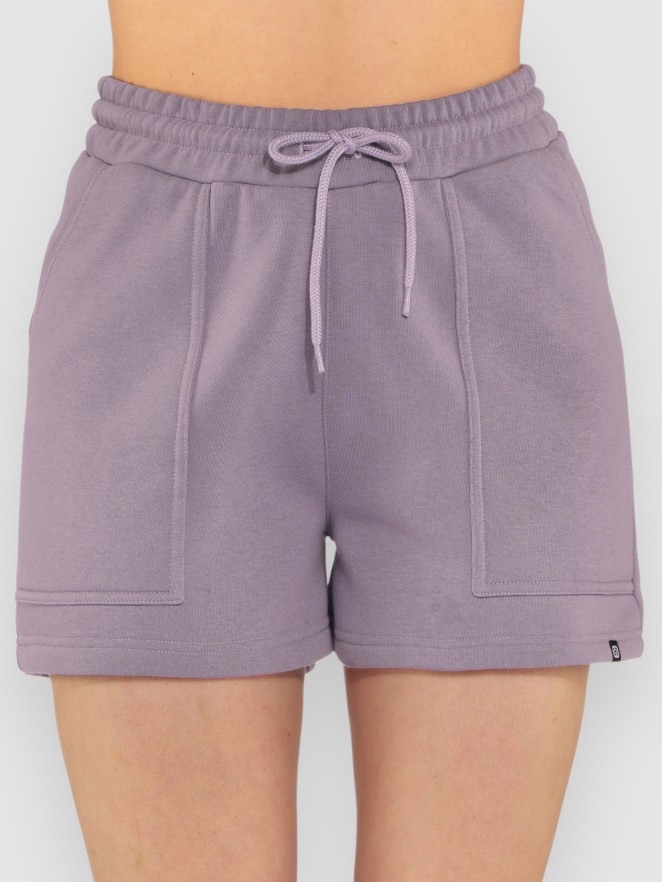 Horsefeathers Enzo Shorts