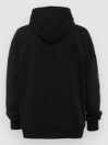 Horsefeathers Sima Sweater