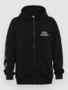 Horsefeathers Sima Sweater