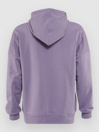 Horsefeathers Sima Sweater
