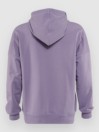 Horsefeathers Sima Sweater
