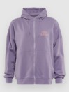 Horsefeathers Sima Sweater