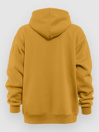 Horsefeathers Miv Sweater