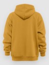 Horsefeathers Miv Sweater