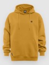 Horsefeathers Miv Sweater