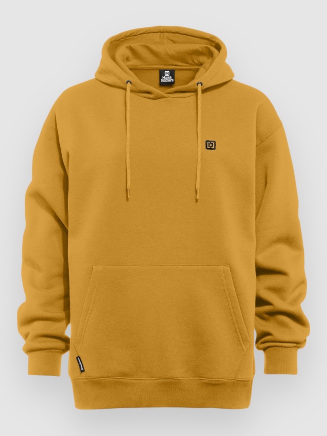 Horsefeathers Miv Sweater