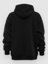 Horsefeathers Miv Sweater
