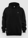 Horsefeathers Miv Sweater