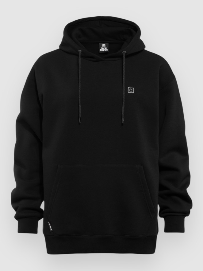 Horsefeathers Miv Sweater