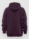 Horsefeathers Miv Sweater