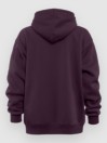 Horsefeathers Miv Sweater