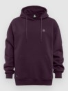 Horsefeathers Miv Sweater