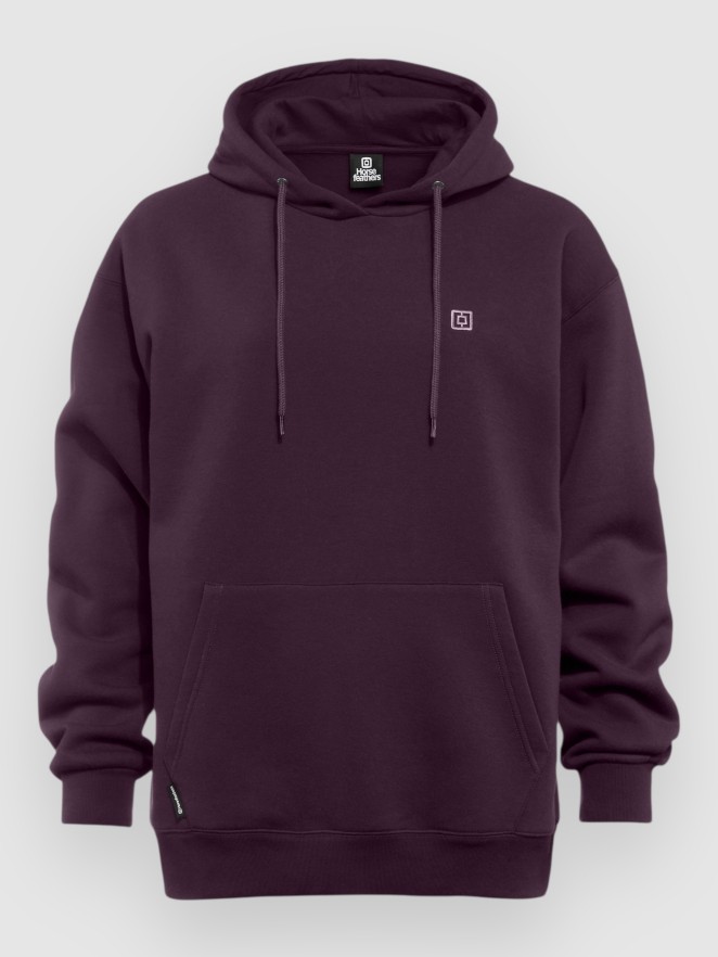 Horsefeathers Miv Sweater