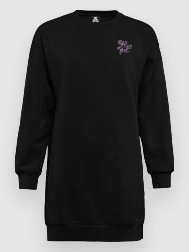 Horsefeathers Qiana Sweater
