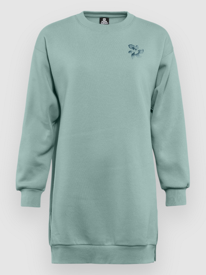 Horsefeathers Qiana Sweater