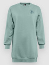 Horsefeathers Qiana Sweater