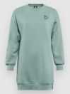 Horsefeathers Qiana Sweater