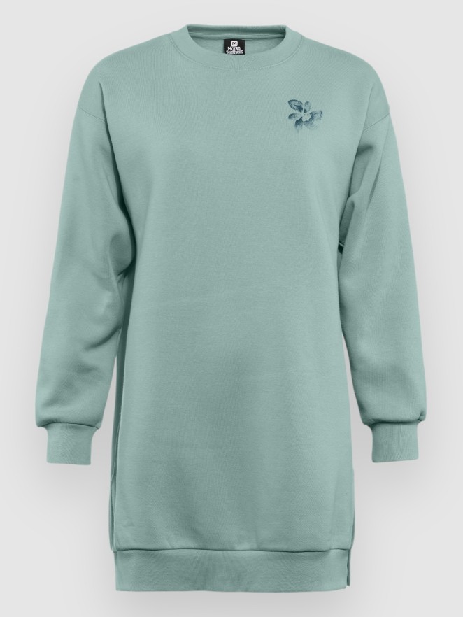 Horsefeathers Qiana Sweater