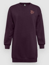 Horsefeathers Qiana Sweater