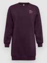 Horsefeathers Qiana Sweater