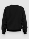 Horsefeathers Nalu Sweater