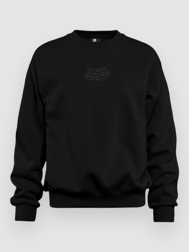 Horsefeathers Nalu Sweater