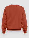 Horsefeathers Nalu Sweater