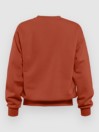 Horsefeathers Nalu Sweater