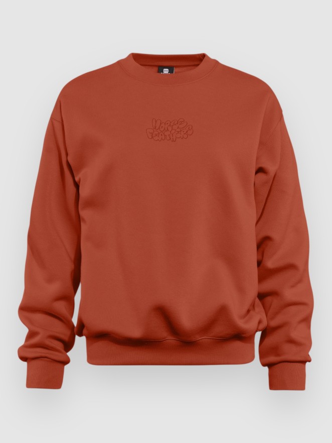 Horsefeathers Nalu Sweater