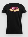 Horsefeathers Kayla T-Shirt