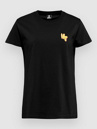 Horsefeathers Kayla T-Shirt