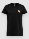 Horsefeathers Kayla T-Shirt