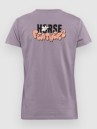 Horsefeathers Kayla T-Shirt