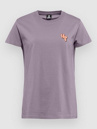 Horsefeathers Kayla T-Shirt