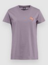 Horsefeathers Kayla T-Shirt