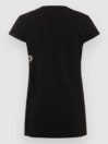 Horsefeathers Lada T-Shirt