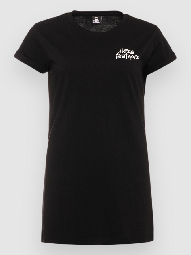 Horsefeathers Lada T-Shirt