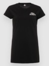Horsefeathers Lada T-Shirt
