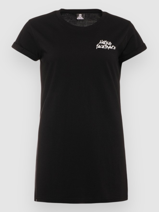 Horsefeathers Lada T-Shirt