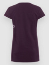 Horsefeathers Lada T-Shirt